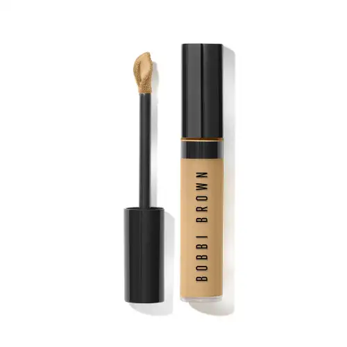 Bobbi Brown - Skin Full Cover Concealer Μακιγιάζ Επιδερμίδα Και Προϊόντα Διόρθωσης Ατελειών