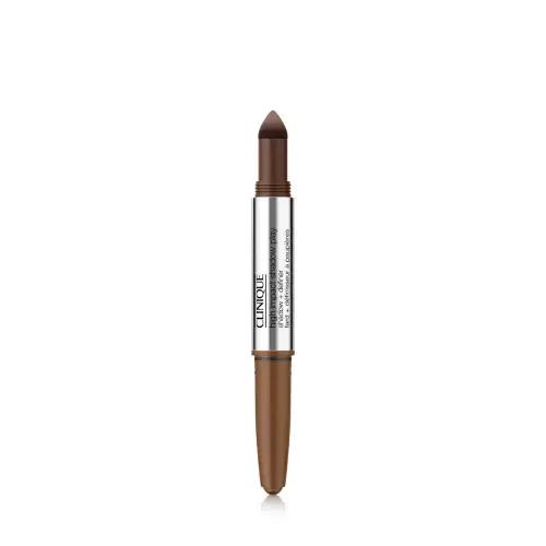High Impact Shadow Play™ + Definer 1 9Gr Clinique Μακιγιαζ Matia Σκιές