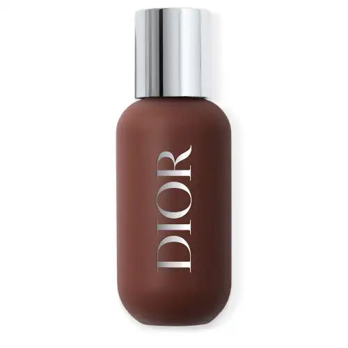 Dior Backstage Face Body Foundation 50Ml Μακιγιαζ Καλυψη - Make Up