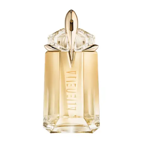 Alien Goddess Eau De Parfum Refillable Mugler αρώματα γυναικεία