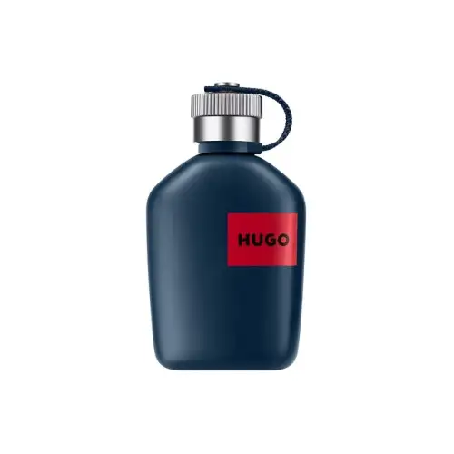 Hugo Jeans Eau De Toilette Boss αρώματα ανδρικά