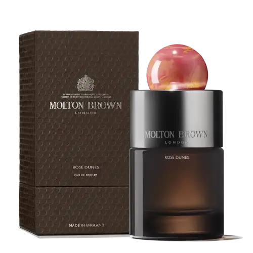 Rose Dunes Eau De Parfum 100Ml Molton Brown αρώματα γυναικεία