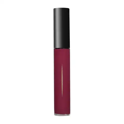 Matt Lasting Lip Color 9Ml Radiant Μακιγιαζ Χειλη Κραγιόν