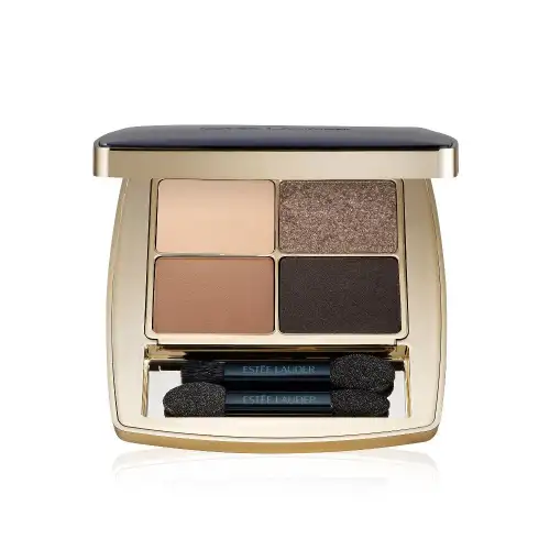 Pure Color Envy Lux Eyeshadow Quad 6Gr Estee Lauder Μακιγιαζ Matia Σκιές
