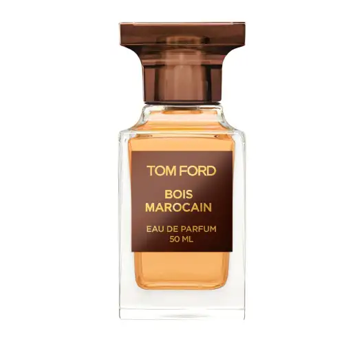 Bois Marocain Eau De Parfum Tom Ford αρώματα γυναικεία