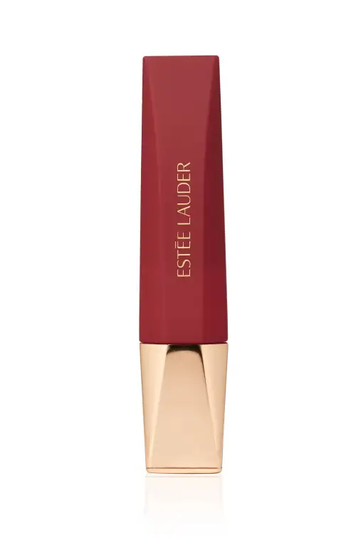 Pure Color Whipped Matte Lip With Moringa Butter 9Ml Estee Lauder Μακιγιαζ Χειλη Κραγιόν