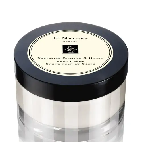 Nectarine Blossom Honey Body Creme 175Ml Jo Malone London Σωμα Ενυδατωση - Καθαρισμος Cream