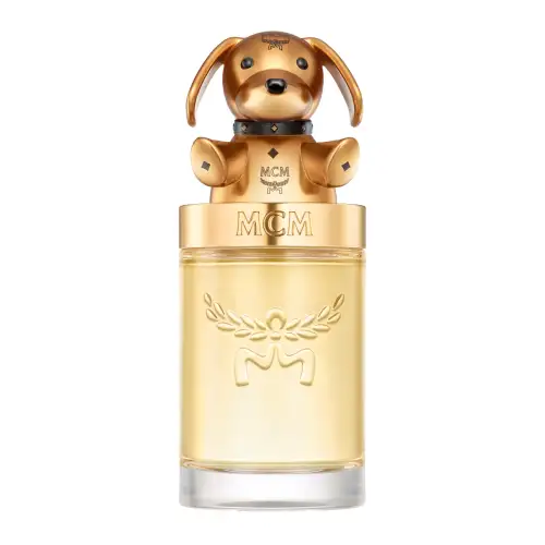 Mcm Collection Darling Doxie Unisex Eau De Parfum 100Ml αρώματα γυναικεία
