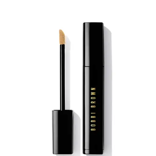 Intensive Serum Concealer 6Ml Bobbi Brown Μακιγιαζ Καλυψη & Corrector