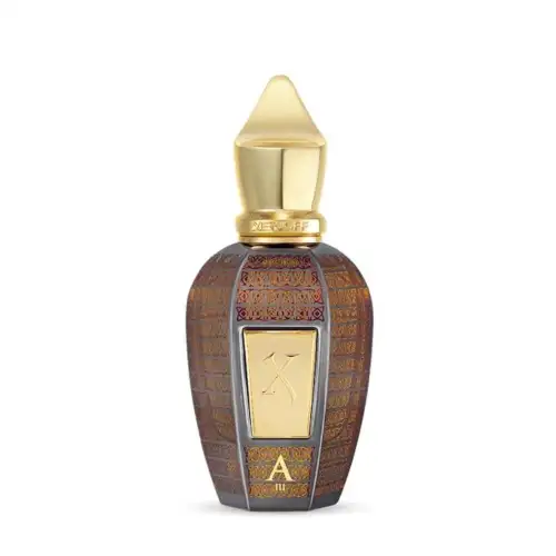 Xerjoff Alexandria Iii Parfum 50Ml