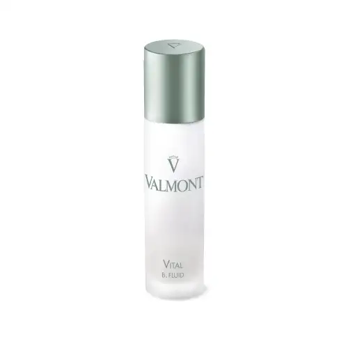 Valmont Vital B Fluid 50Ml