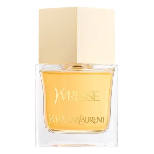 Yves Saint Laurent Yvresse Eau De Toilette 80Ml