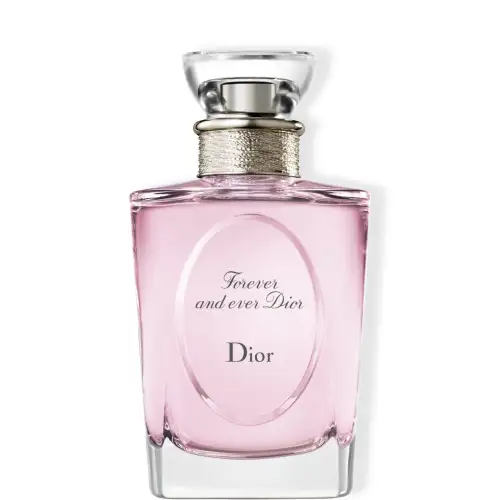 Forever And Ever Dior Eau De Toilette 100Ml αρώματα γυναικεία