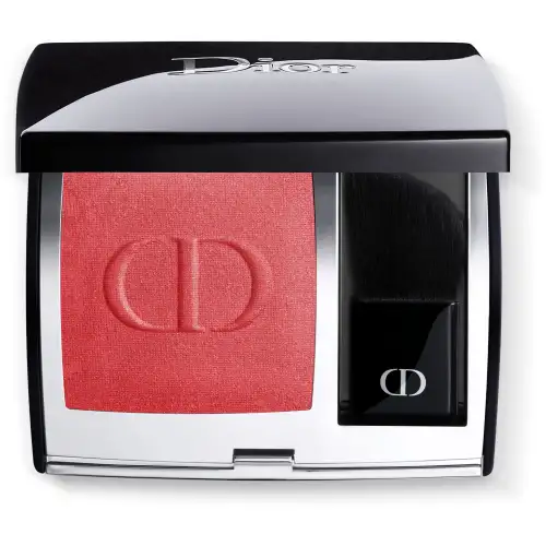 Rouge Blush Cheek And Cheekbone - Long Wear Dior Μακιγιαζ Καλυψη Ρουζ