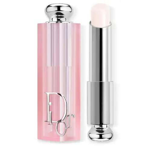 Dior Addict Lip Glow 48-Hour Hydrating Balm - Ph-Activated Color 3 2Gr Μακιγιαζ Χειλη Περιποίηση Χειλιών