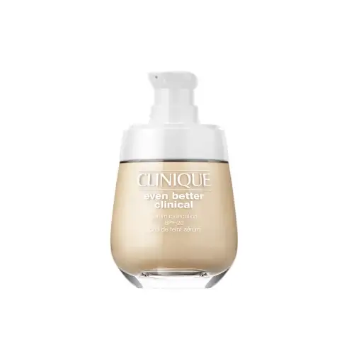 Even Better Clinical™ Serum Foundation Spf20 30Ml Clinique Μακιγιαζ Καλυψη - Make Up