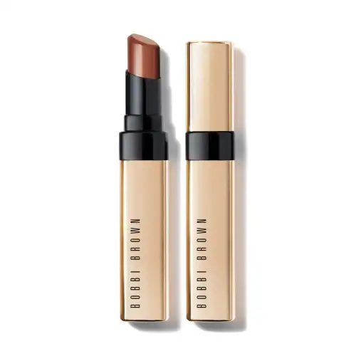 Luxe Shine Intense 2 3Gr Bobbi Brown Μακιγιαζ Χειλη Κραγιόν