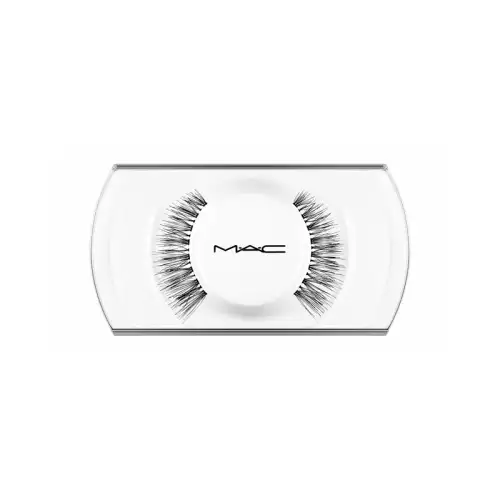 Mac 36 Lash