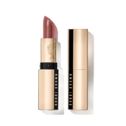 Bobbi Brown Luxe Lipstick 3 5Gr Pink Buff