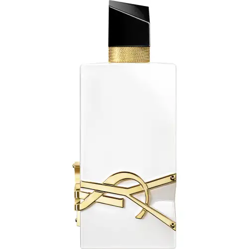 Yves Saint Laurent Libre L&Apos Eau Nue Parfum De Peau 90Ml