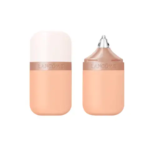 Lancôme Skin Idôle 3 Serum Supertint - Ορος Προσώπου με Χρωμα για Ελαφρια Καλυψη 30Ml 20N