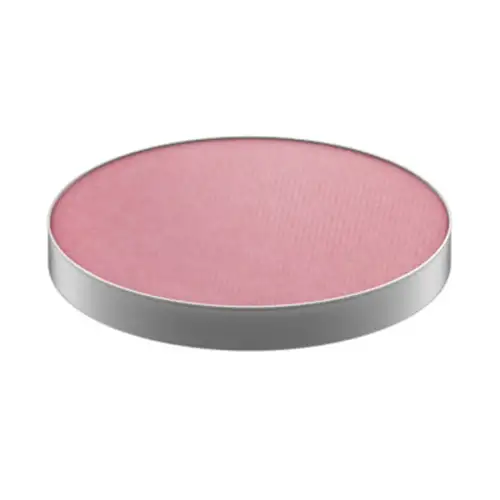 Eye Shadow Pro Palette Refill Pan 1 5Gr Mac Μακιγιαζ Matia Σκιές