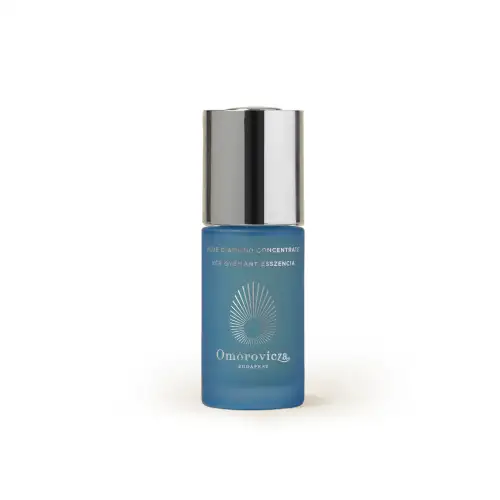Omorovicza Blue Diamond Concentrate 30Ml