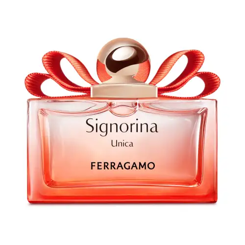 Signorina Unica Eau De Parfum Ferragamo αρώματα γυναικεία