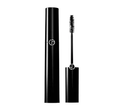 Armani Eyes To Kill Classic Mascara 10Ml