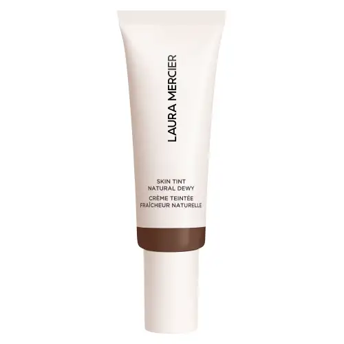 Laura Mercier Tinted Moisturizer Natural Dewy 45Ml 7C-Sable