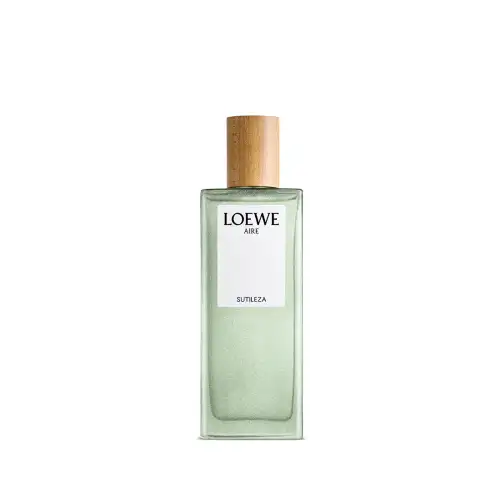 Loewe Aire Sutileza Eau De Toilette 50Ml