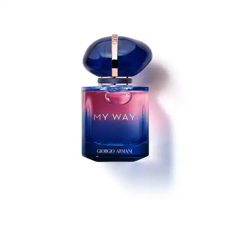 My Way Parfum Refillable Armani αρώματα γυναικεία Eau De