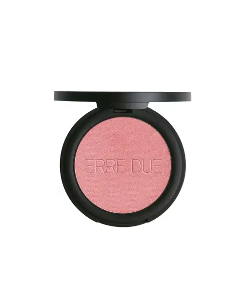 Blusher 5Gr Erre Due Μακιγιαζ Καλυψη Ρουζ