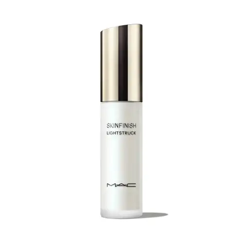 Skinfinish Lightstruck Liquid Highlighter 15Ml Mac Μακιγιαζ Καλυψη