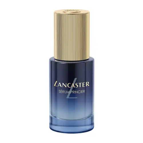 Serum Princier Ορός Προσώποι 30Ml Lancaster Πρόσωπο Ενυδατωση - Αντιγηρανση Serums & Booster