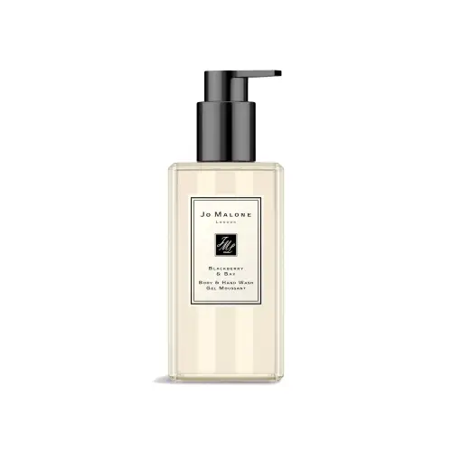 Jo Malone London Blackberry Bay Body Hand Wash 250Ml