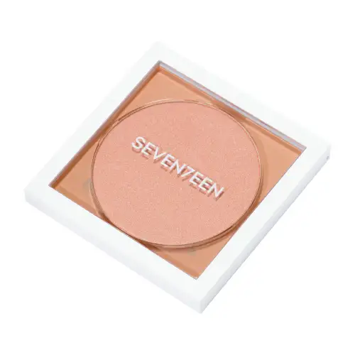 Magic Glow Highlighter 8Gr Seventeen Μακιγιαζ Καλυψη