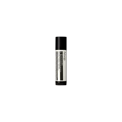 Aesop Protective Lip Balm Spf30 5 5Gr