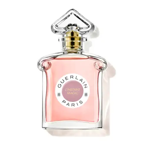 Guerlain L&Apos Instant Magic Eau De Parfum 75Ml
