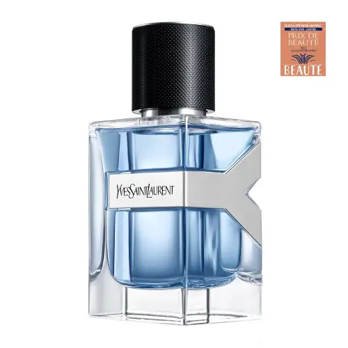 Y Eau De Toilette Yves Saint Laurent αρώματα ανδρικά