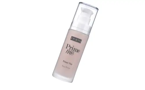 Prime Me Perfecting Face Primer 30Ml Pupa Milano Μακιγιαζ Καλυψη Primers