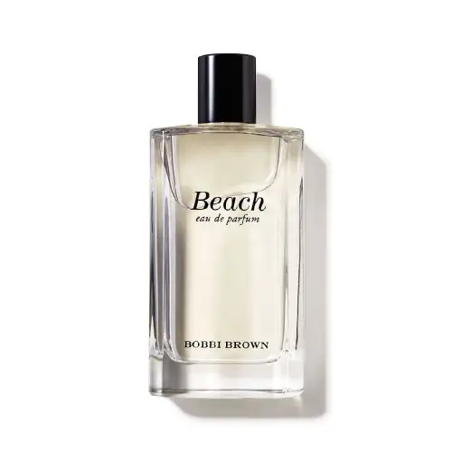 Bobbi Brown - Beach Eau De Parfum Αρώματα Γυναικεία