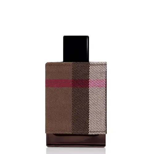 Burberry - London Αρώματα Ανδρικά Eau De Toilette