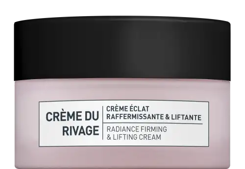 Algologie Radiance Firming Lifting Cream 50Ml