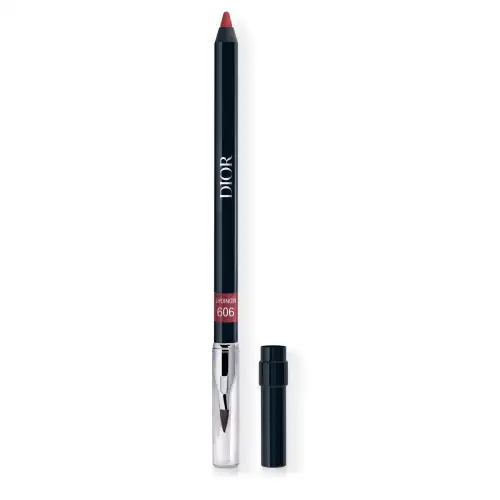 Rouge Dior Contour No-Transfer Lip Liner Pencil - Long Wear 1 2Gr Μακιγιαζ Χειλη