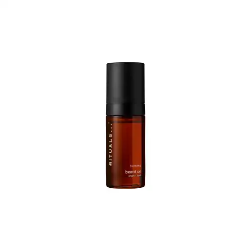 Rituals Homme Beard Oil 30 ML