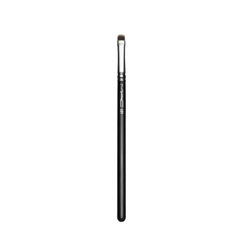 Mac 231 Small Shader Brush 15Cm