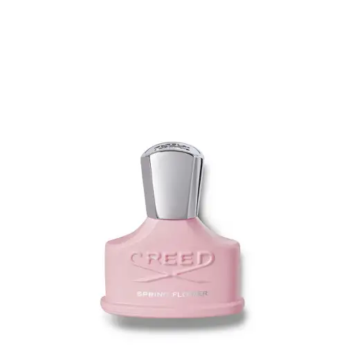 Creed Millesime Spring Flower Eau De Parfum 30Ml