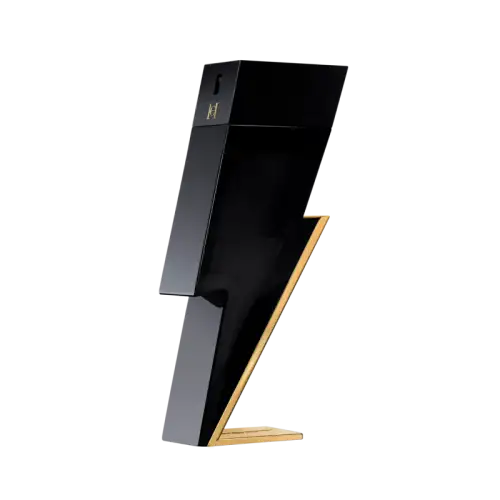 Bad Boy Eau De Toilette Carolina Herrera ανδρικά αρώματα