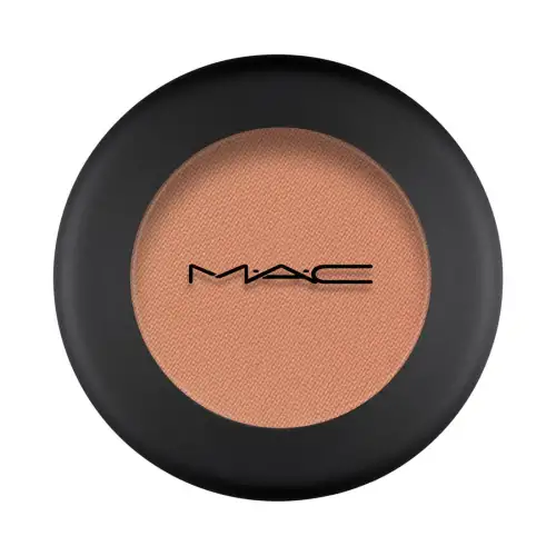 Powder Kiss Soft Matte Eye Shadow 1 5Gr Mac Μακιγιαζ Matia Σκιές